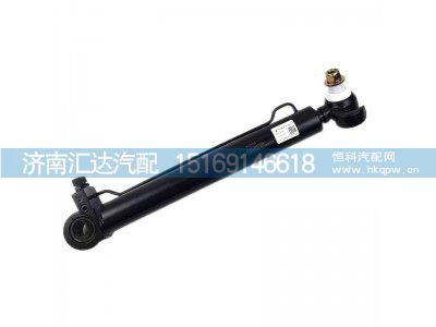 DZ93259820105,舉升泵,濟南匯達汽配銷售中心