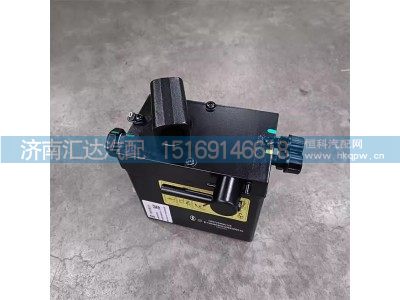 DZ97259820125,舉升泵,濟(jì)南匯達(dá)汽配銷售中心