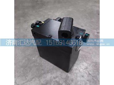 DZ97259820125,舉升泵,濟(jì)南匯達(dá)汽配銷售中心