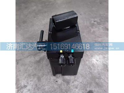 DZ97259820125,舉升泵,濟(jì)南匯達(dá)汽配銷售中心