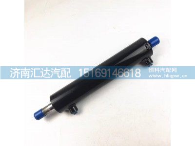 DZ95319470001,助力缸,濟南匯達汽配銷售中心