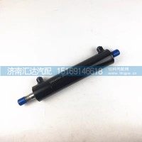 德龍新M3000轉(zhuǎn)向助力缸方向動力缸