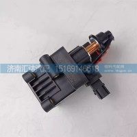 德龍X5000電源總開關(guān)電磁式電源開關(guān)