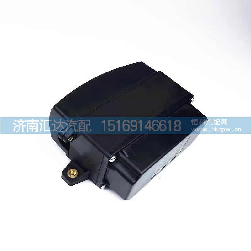 DZ93189712119,底盤電器盒控制器,濟(jì)南匯達(dá)汽配銷售中心