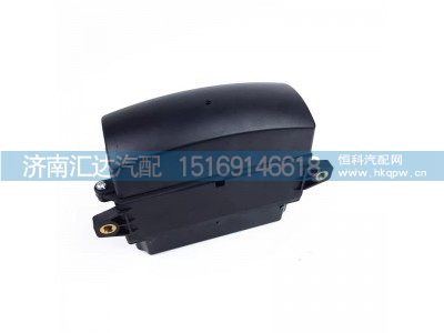 DZ93189712119,底盤電器盒控制器,濟(jì)南匯達(dá)汽配銷售中心