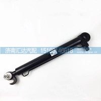 德龍F3000X3000新M3000翻轉(zhuǎn)油缸駕駛室翻轉(zhuǎn)液壓缸舉升缸