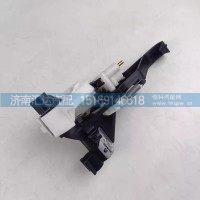 德龍M3000S座椅氣囊閥格拉默90.6座椅高度調(diào)節(jié)控制閥
