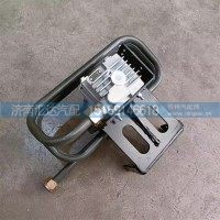 德龍油水分離器加裝改裝冷凝器油水分離器總成