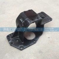 德龍X3000方向機(jī)支架新M3000轉(zhuǎn)向器支架
