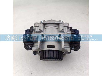 DZ97259362484,后橋制動,濟南匯達汽配銷售中心