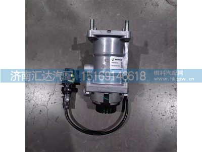DZ96189361071A,制動(dòng)總閥,濟(jì)南匯達(dá)汽配銷(xiāo)售中心