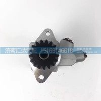 德龍新M3000X3000轉(zhuǎn)向油泵總成轉(zhuǎn)向助力泵方向助力泵