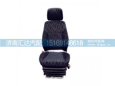 ,座椅,濟南匯達汽配銷售中心