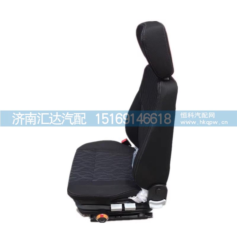 ,座椅,濟南匯達汽配銷售中心