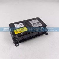 德龍X5000SX5000ABS/ESC控制器