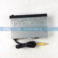 德龍新M3000行車記錄儀天行健智雅版BD車載終端（3G）