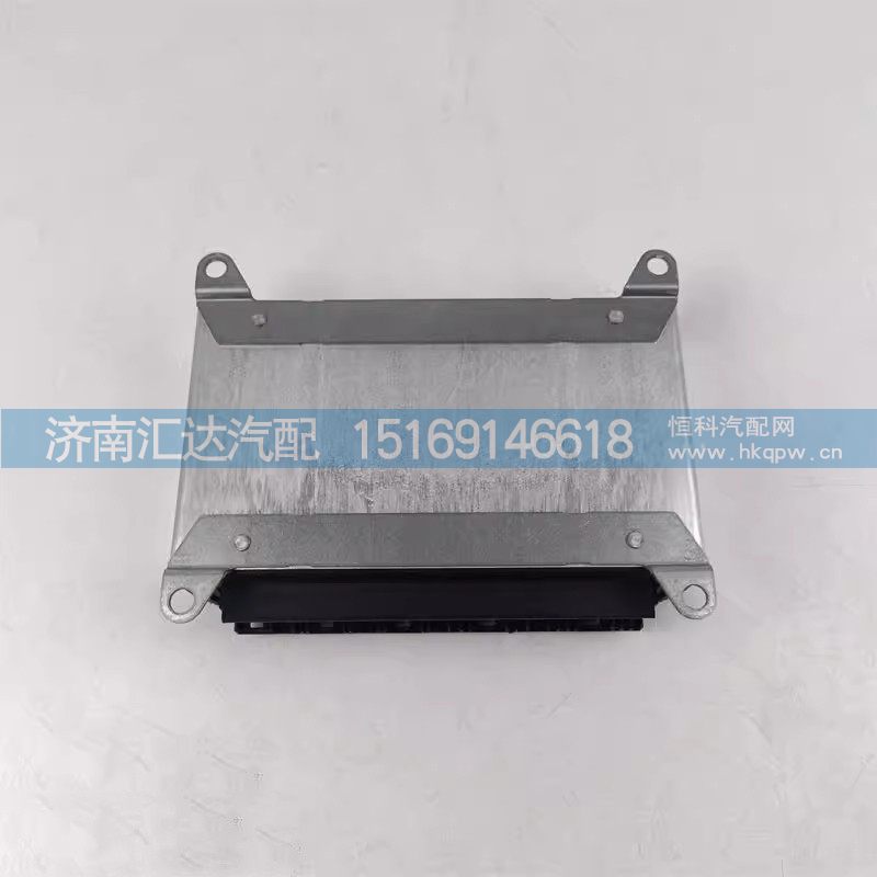 DZ95189714015,控制器,济南汇达汽配销售中心