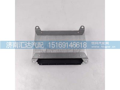 DZ95189714015,控制器,济南汇达汽配销售中心