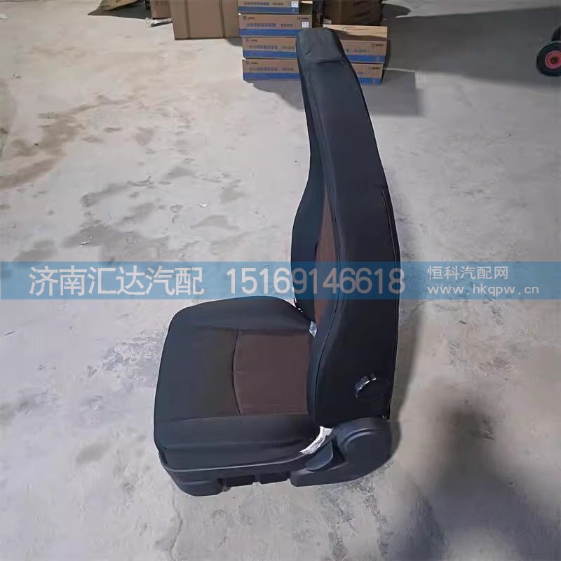 ,座椅,济南汇达汽配销售中心