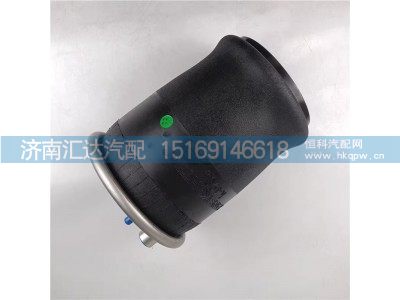 DZ97259520620,空气弹簧,济南汇达汽配销售中心