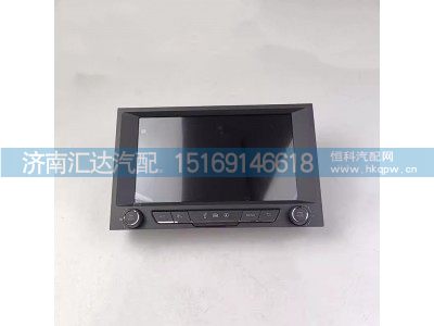 Z97189730443,显示屏,济南汇达汽配销售中心