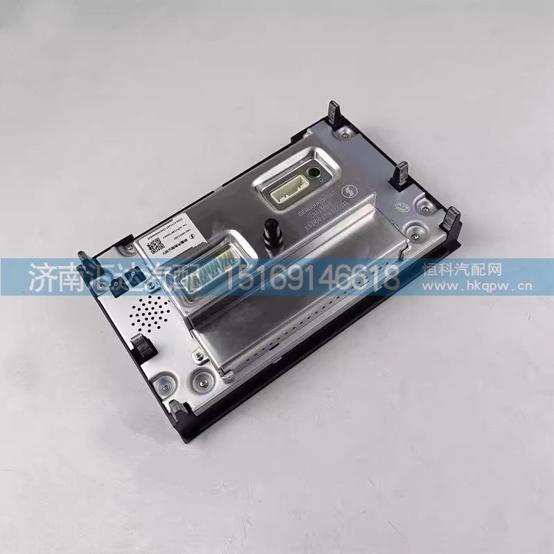 Z97189730443,显示屏,济南汇达汽配销售中心