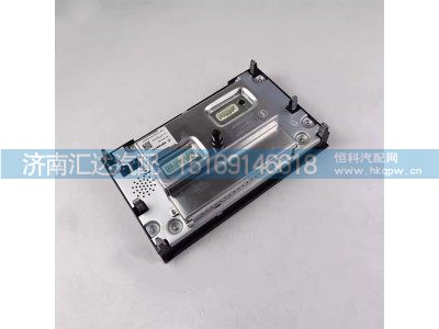 Z97189730443,显示屏,济南汇达汽配销售中心