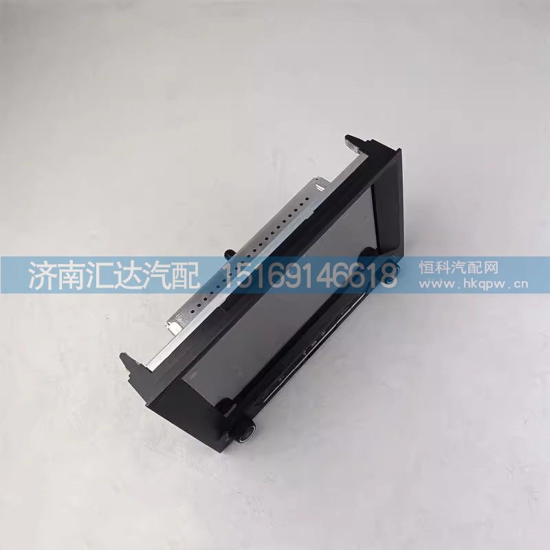 Z97189730443,显示屏,济南汇达汽配销售中心