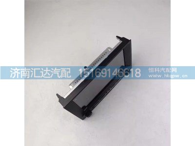 Z97189730443,显示屏,济南汇达汽配销售中心