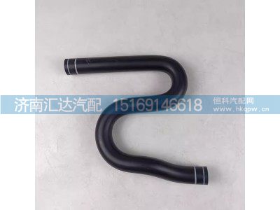 ,暖风水管,济南汇达汽配销售中心