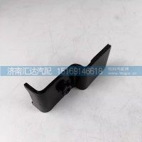 德龍新M3000中間平臺支架鋁合金工作臺踏板組合平臺固定支架