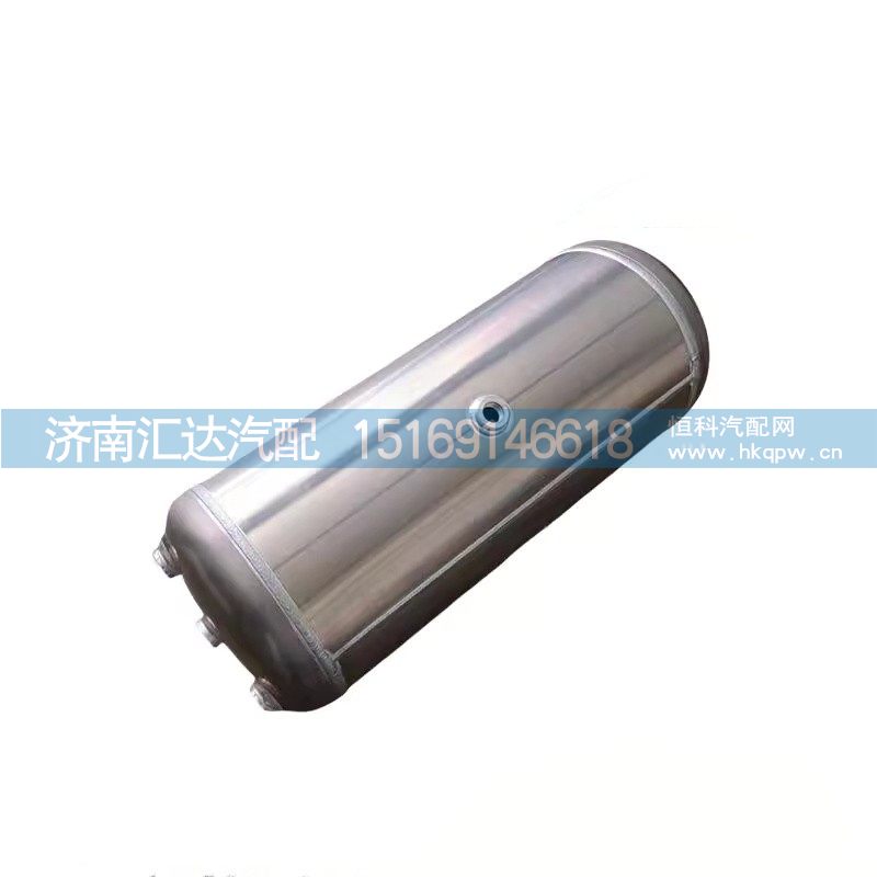 DZ97189361059,储气筒,济南汇达汽配销售中心