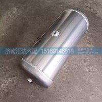 德龍新M3000X3000鋁合金儲氣筒40L五孔