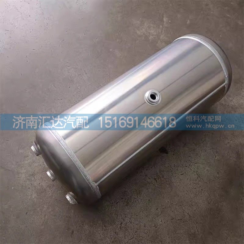DZ97189361059,储气筒,济南汇达汽配销售中心