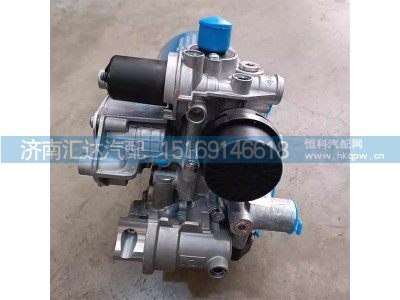 ,空气干燥器,济南汇达汽配销售中心