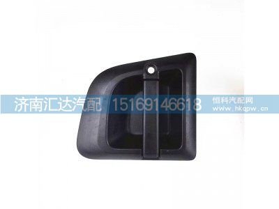,车门把手,济南汇达汽配销售中心