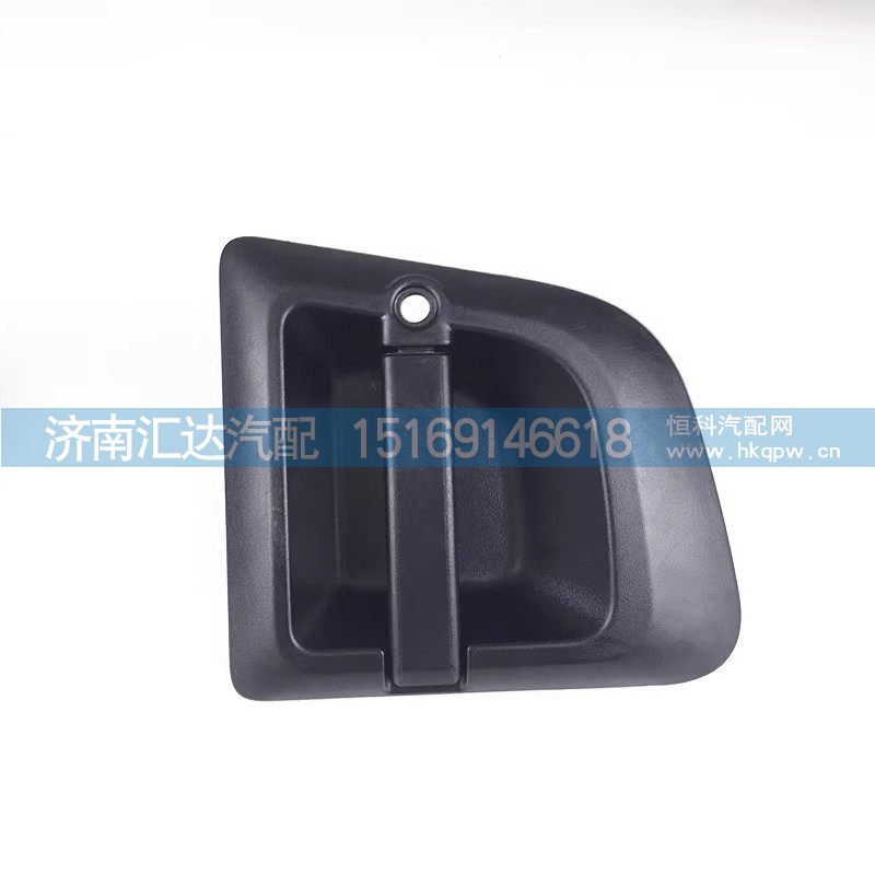 ,车门把手,济南汇达汽配销售中心