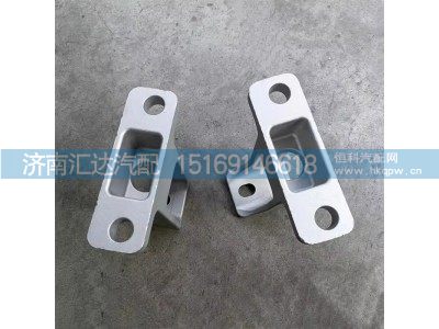 ,散热器支架,济南汇达汽配销售中心