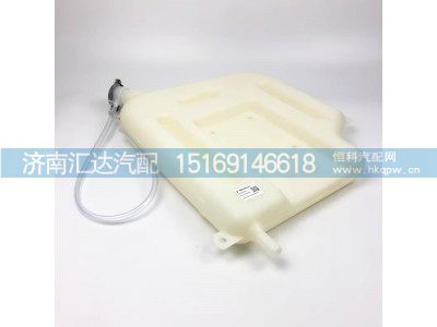 ,膨胀水箱,济南汇达汽配销售中心