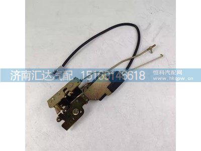 ,中控鎖,濟(jì)南匯達(dá)汽配銷售中心