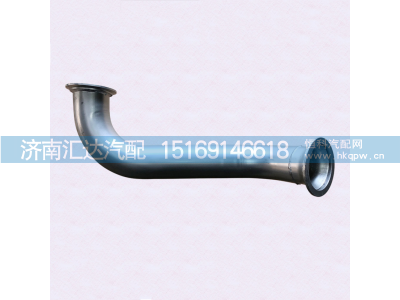 DZ96259540501,进气管,济南汇达汽配销售中心