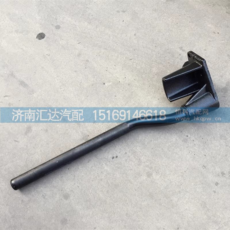 DZ9112952088,后挡泥板,济南汇达汽配销售中心