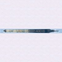DZ91259550670