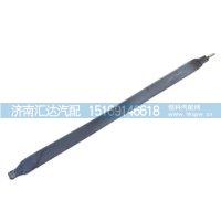 德龍新M3000油箱緊固帶德龍F(tuán)3000油箱緊固帶