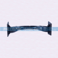 DZ96259510399