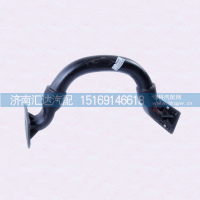 DZ96259510399