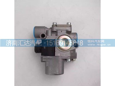 DZ95189711105,電磁閥,濟南匯達汽配銷售中心