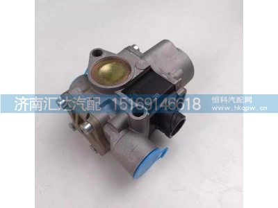 DZ95189711105,電磁閥,濟南匯達汽配銷售中心