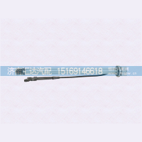 DZ93189556069