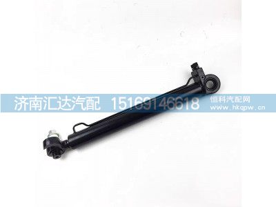 ,举升缸,济南汇达汽配销售中心
